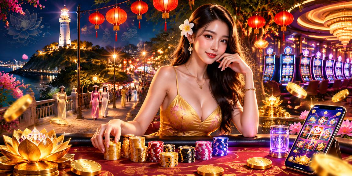 de 72 Thưởng nạp lại
