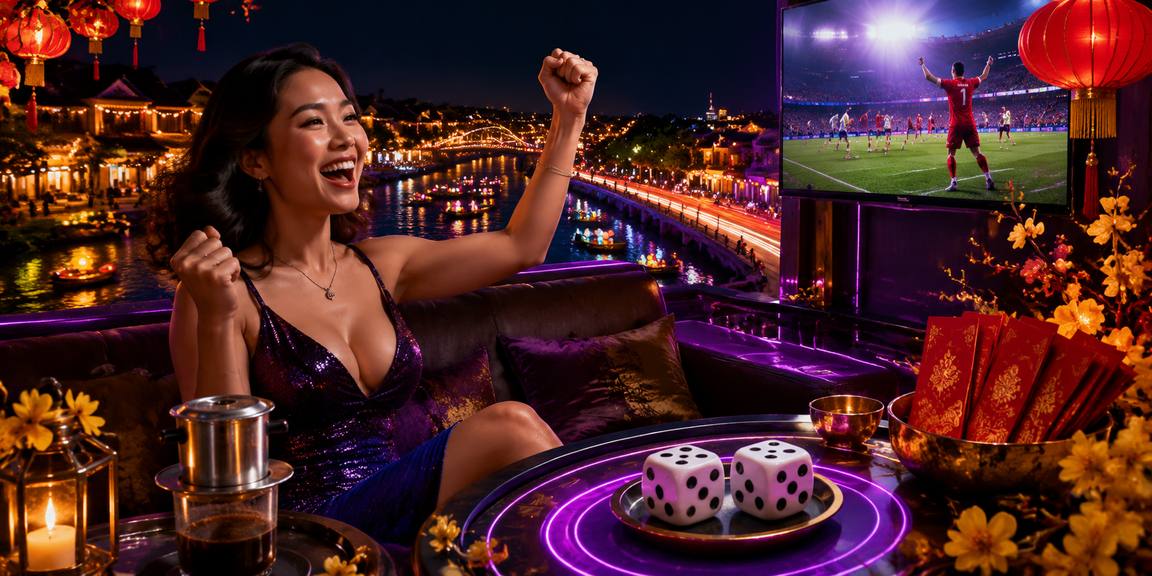 de 72 Ưu đãi chào mừng thành viên mới
