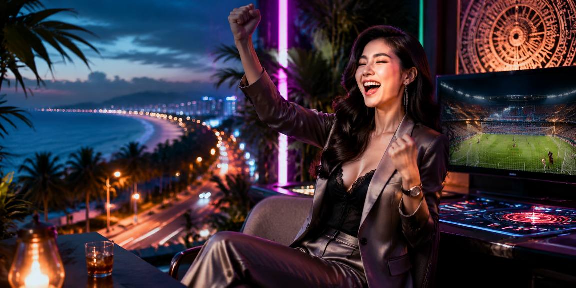 de 72 Thể thao