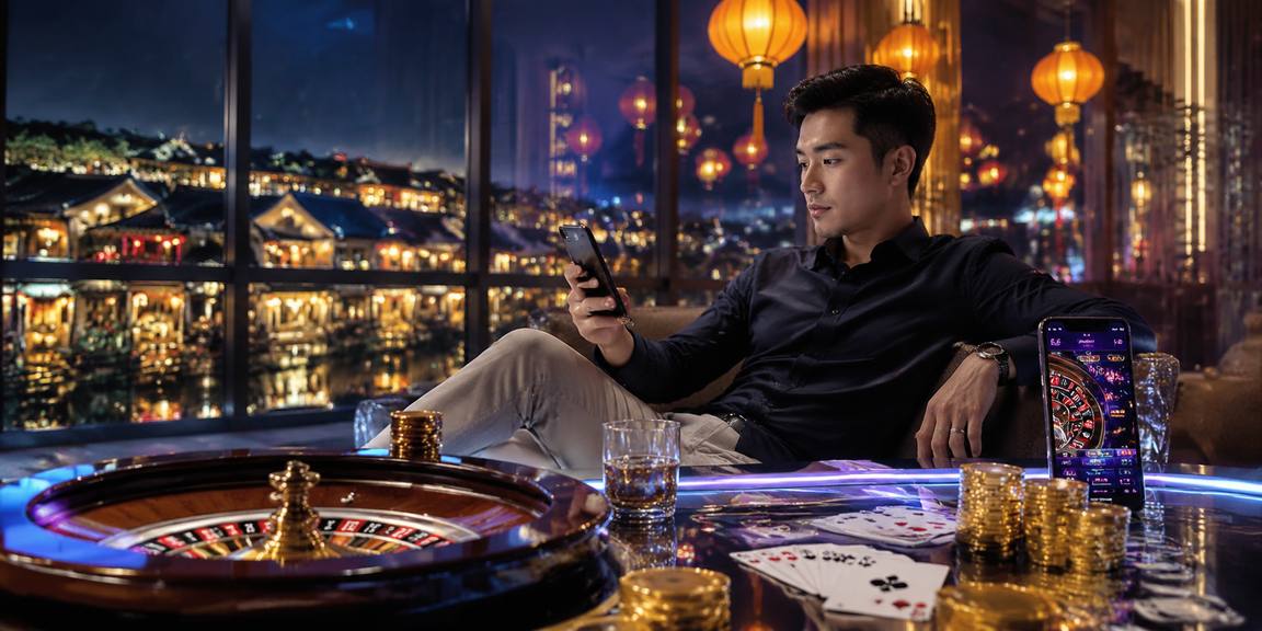 de 72 Danh mục trò chơi tối ưu cho ví MoMo của bạn