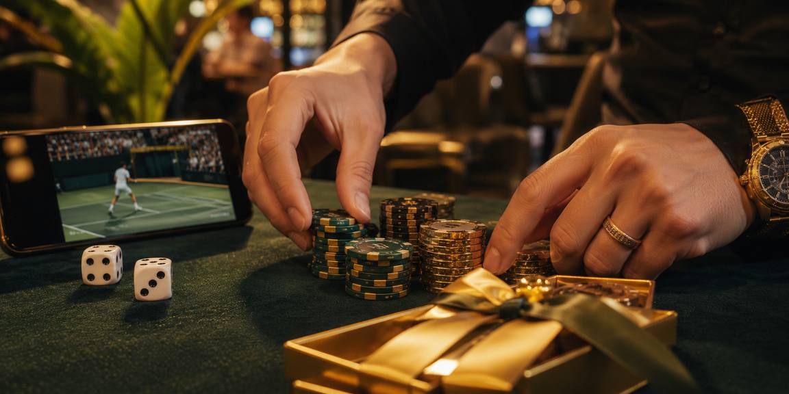 de 72 Khám phá bàn Live Baccarat Siêu Tốc